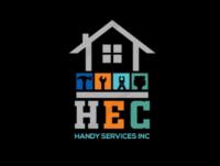 HEC Handy Services Inc image 1